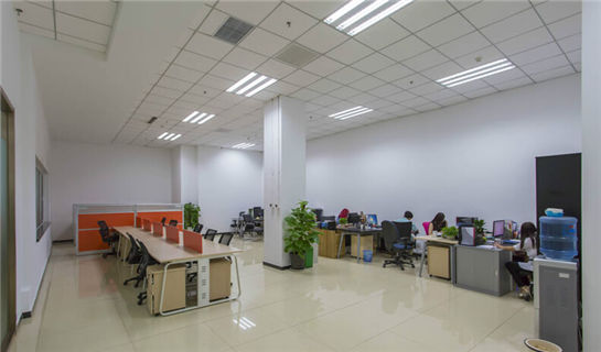 中国电子大厦出租房源实拍图1