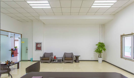 中国电子大厦出租房源实拍图2