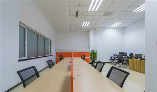 中国电子大厦出租房源实拍图3